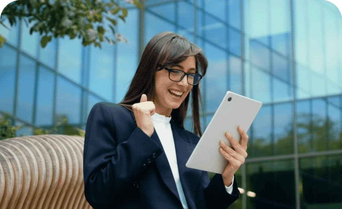 Ready To Explore AI?