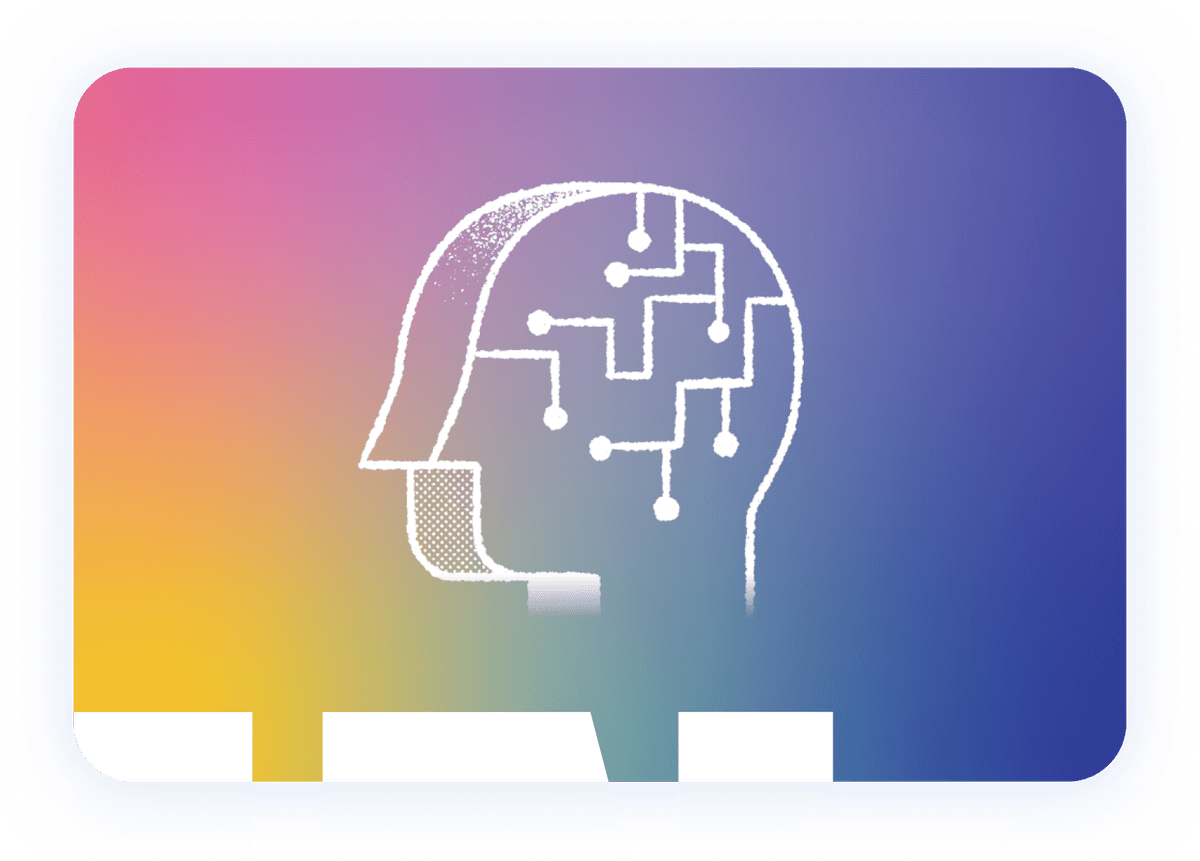 AI Discovery Session: Find Your AI Opportunities